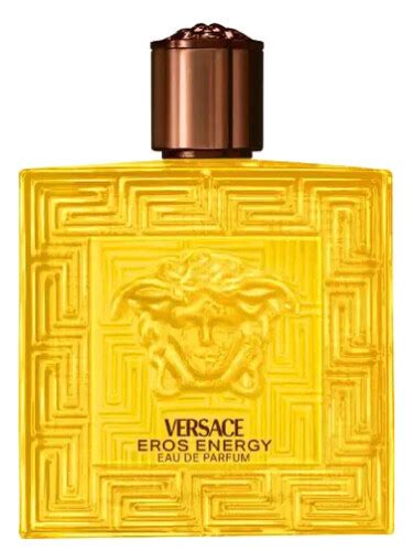 versace eros energy fragrantica|versace eros energy price.